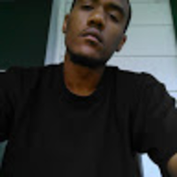 dariussmith370